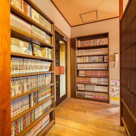 Dormy Inn Takamatsu Eksteriør bilde