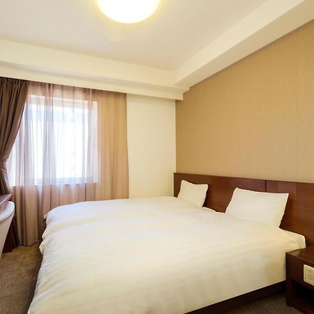 Dormy Inn Takamatsu Eksteriør bilde