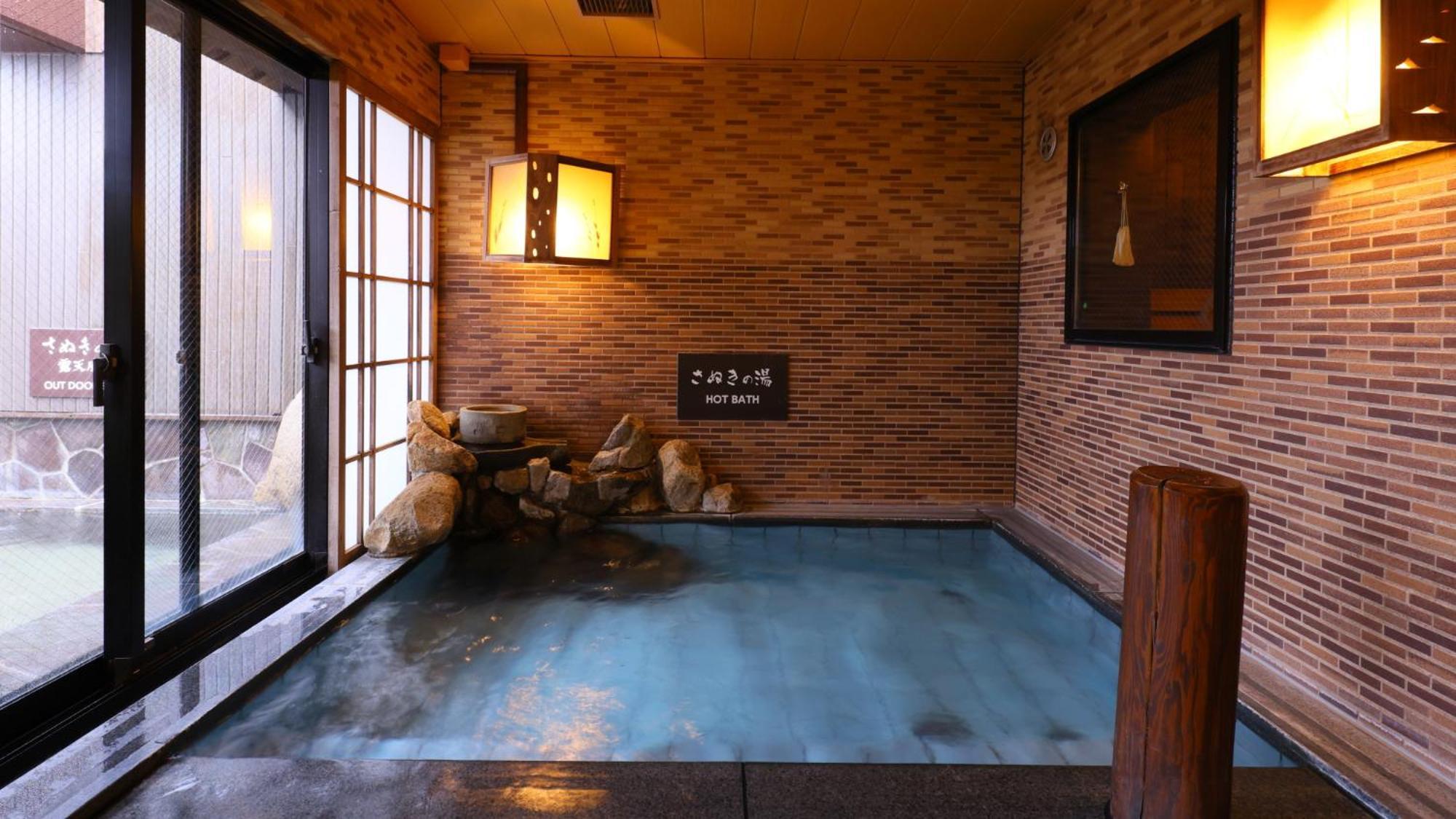 Dormy Inn Takamatsu Eksteriør bilde