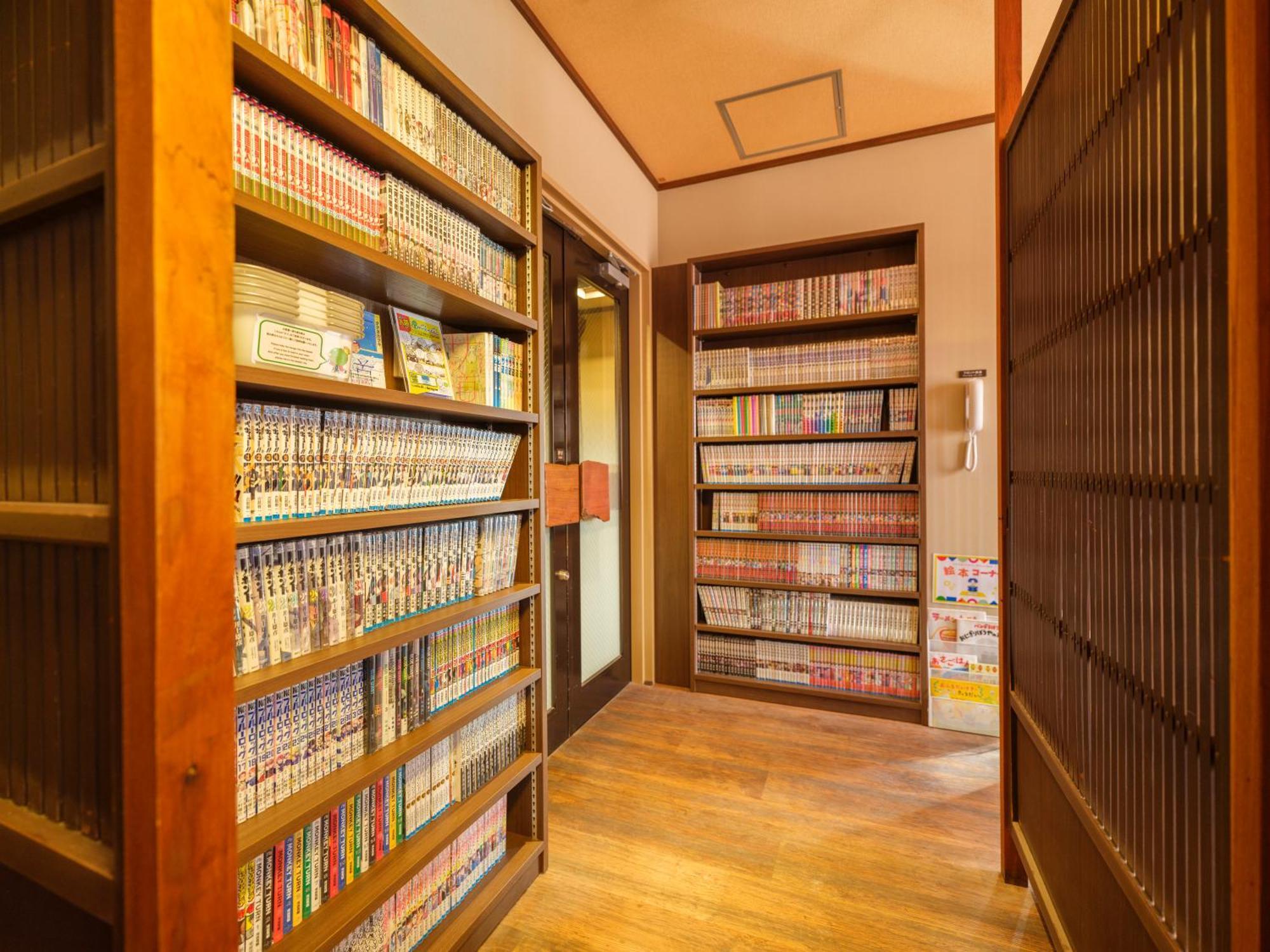 Dormy Inn Takamatsu Eksteriør bilde