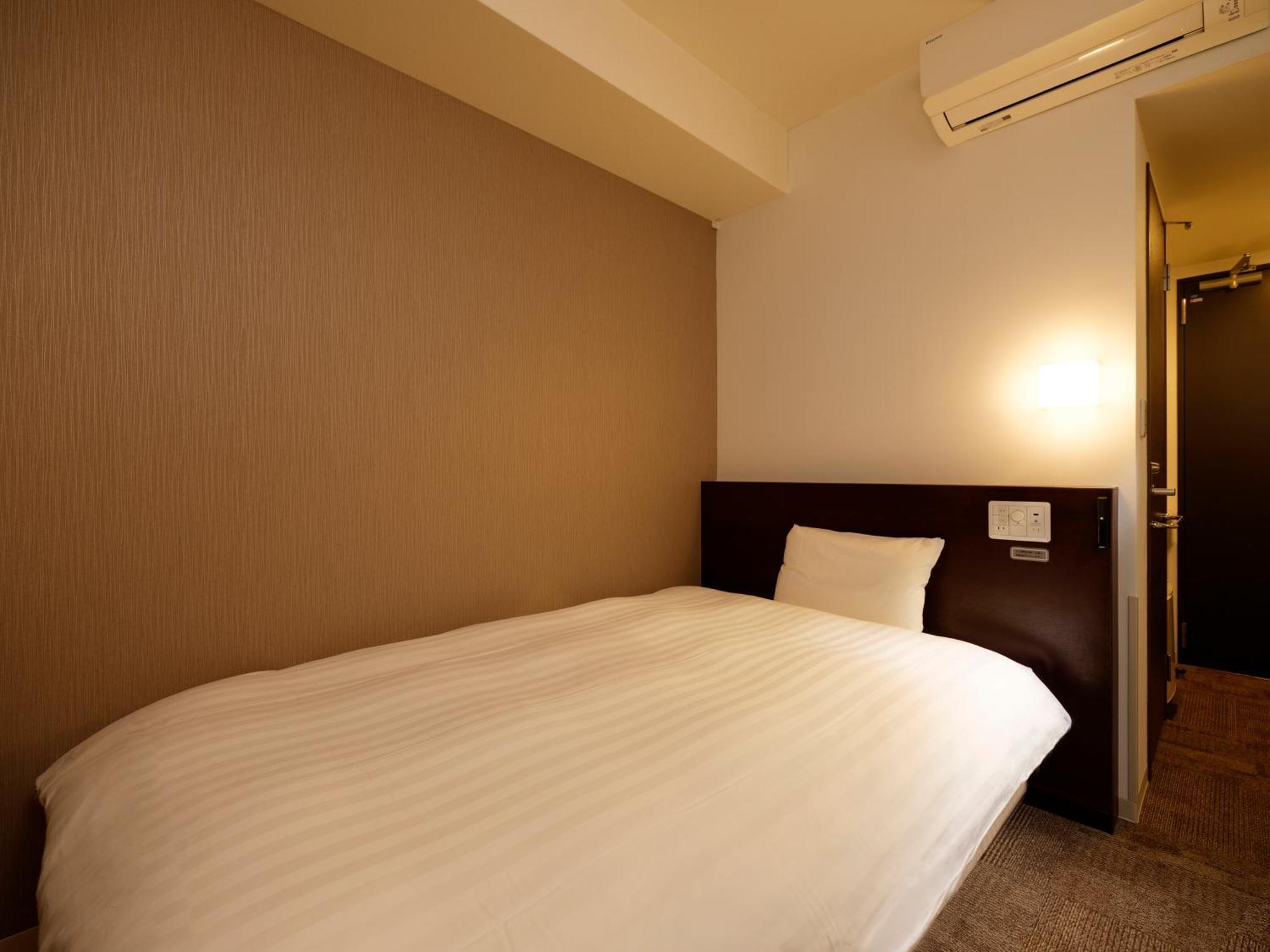 Dormy Inn Takamatsu Eksteriør bilde