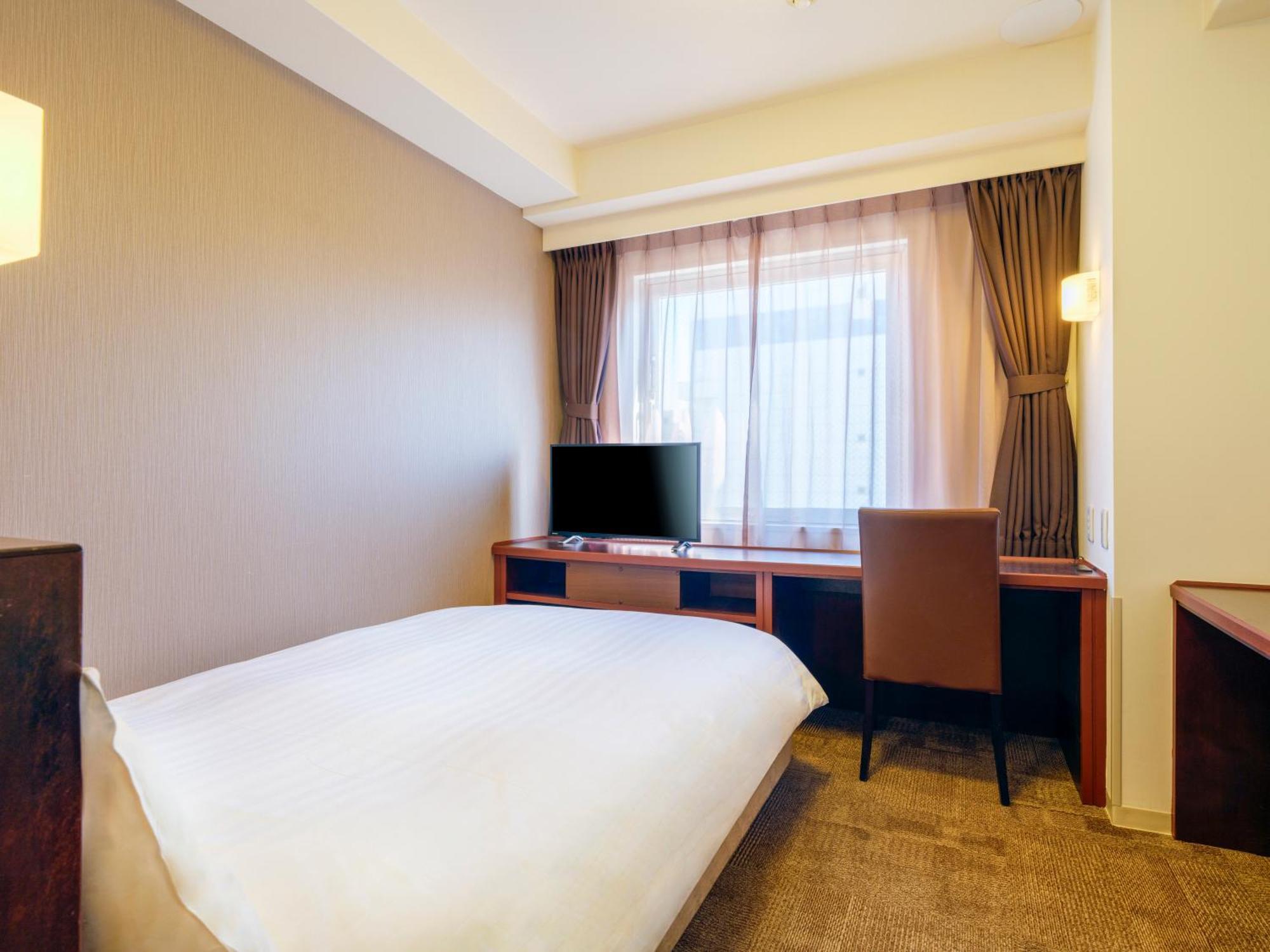 Dormy Inn Takamatsu Eksteriør bilde