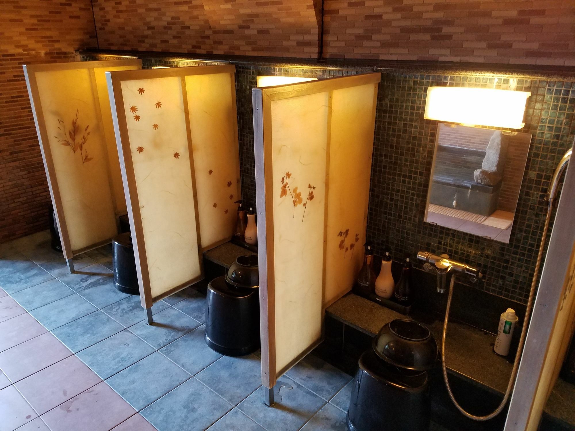 Dormy Inn Takamatsu Eksteriør bilde